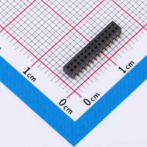 ZX-PM1.0-2-14PU-W商品缩略图