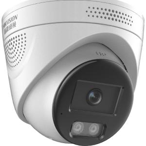 DS-2CD3326FWDA4-LS4mm商品缩略图