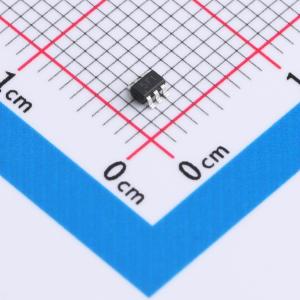 BC856BDW商品缩略图