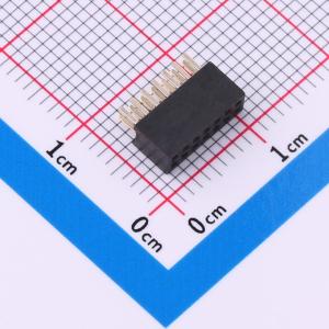 ZX-PM1.27-2-7PU-Z商品缩略图