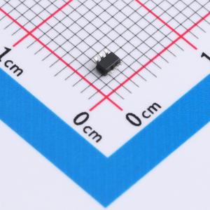 BC856BDW商品缩略图