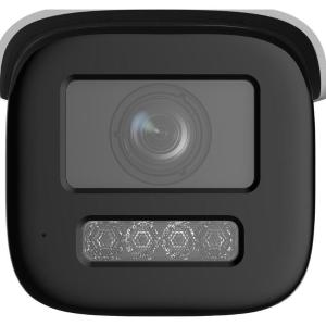 DS-2CD3646FWDA3/F-LZS(400w 7-35mm)商品缩略图