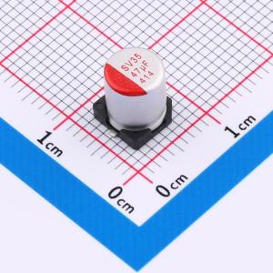 JBLM2470M035C077RTM商品缩略图