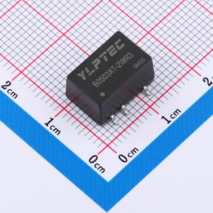 B0503XT-2WR3商品缩略图