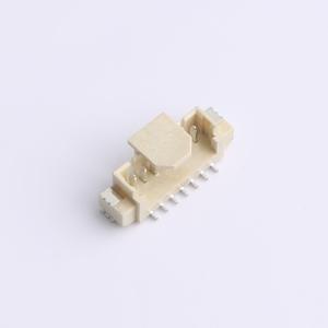 CNJMA1251WV-S-7P商品缩略图