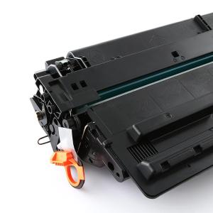 CF214A商品缩略图