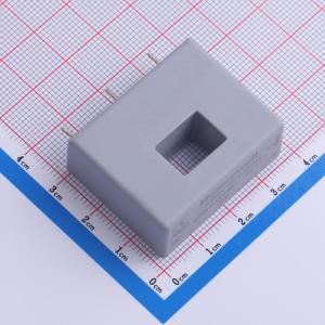 CSNR161-006商品缩略图