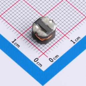 FCD75-4R7M商品缩略图