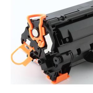 CC388X商品缩略图