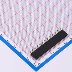 HC-PM254-8.5H-1x19PW商品缩略图