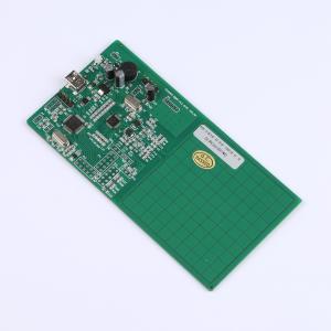 CLRC663 DEMO商品缩略图