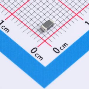 MGLB3216M300T6R0-LF商品缩略图