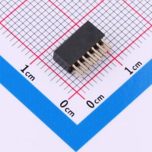 ZX-PM1.27-2-7PU-Z商品缩略图