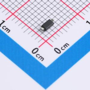 BZT52C2V4Q商品缩略图