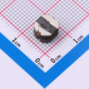 FCD75-100K商品缩略图