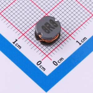 FCD75-6R8M商品缩略图