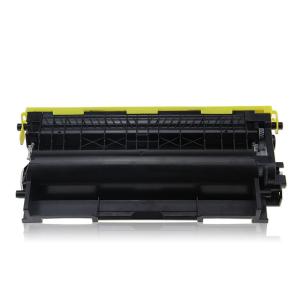 TN2050商品缩略图