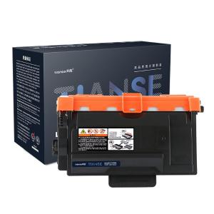 TN3435商品缩略图