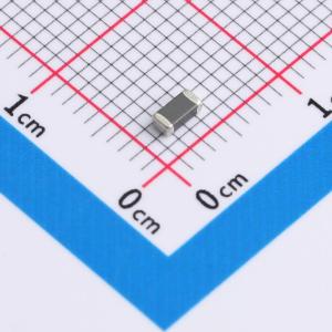 HCB3216KF-700T30商品缩略图