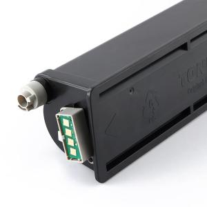 T2309C商品缩略图