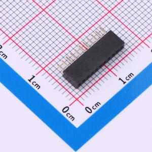 ZX-PM1.27-1-11PU-Z商品缩略图