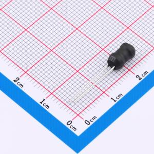 XR4*6-682K-L商品缩略图