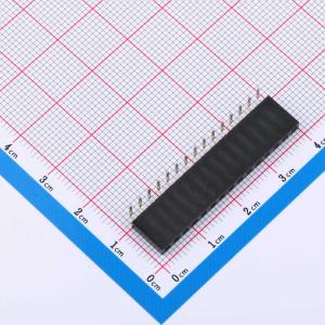 HC-PM254-8.5H-1x15PW商品缩略图