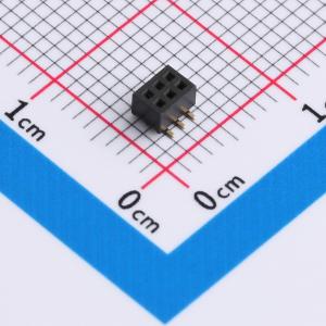 ZX-PM1.0-2-3PU-W商品缩略图