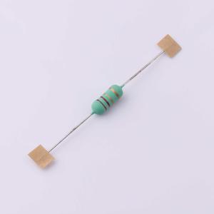 KNP02SJ022JA10商品缩略图