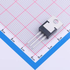 MUR3020CT商品缩略图