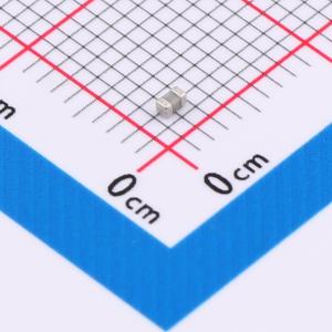 CGA0603C0G300J500JT商品缩略图