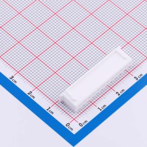 A2501-12P商品缩略图