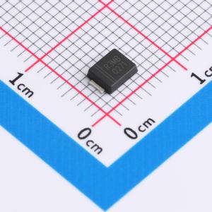 RS3MBF商品缩略图