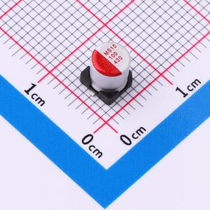 GMS1A107M0505PZ商品缩略图