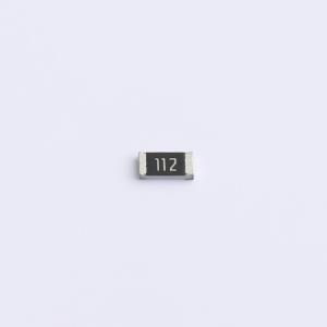 RCA061K1JLF商品缩略图