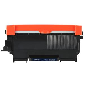 TN2015商品缩略图