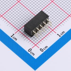 HC-PM200-4.3H-2x5PZ商品缩略图