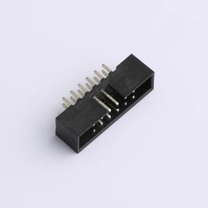 HX JN2.0-2x6P ZZ H5.7商品缩略图