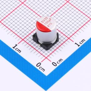 JBLM2101M035C077RTM商品缩略图