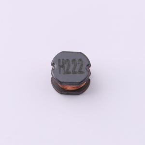 FCD75-222K商品缩略图