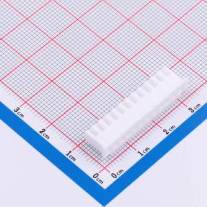 A2501-12P商品缩略图