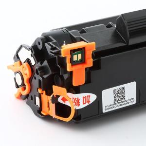 CRG328商品缩略图