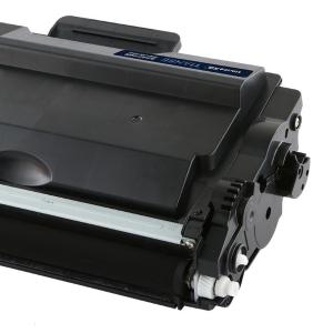 TN3435商品缩略图