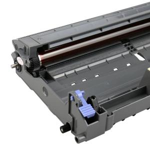 LT2020商品缩略图