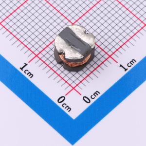 FCD75-152K商品缩略图