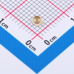 HX IPEX 1.0-4P商品缩略图