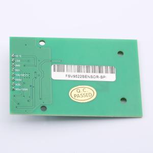 FSV9522-SENSOR-SPI商品缩略图