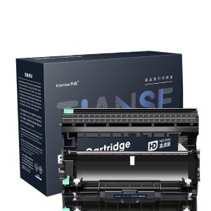 DR2350商品缩略图