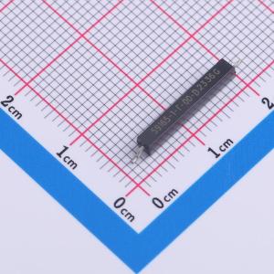 59165-1-T-00-D商品缩略图