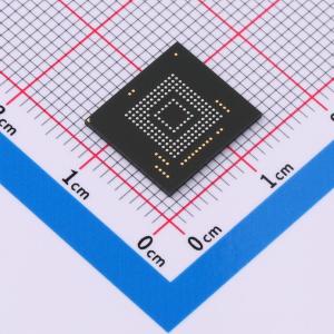 RS70B32G4S15G商品缩略图